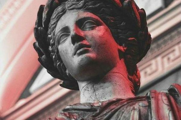 Кракен как зайти