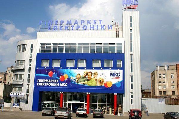 Магазин кракен даркнет сайт