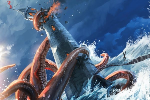 Kraken ссылка тг