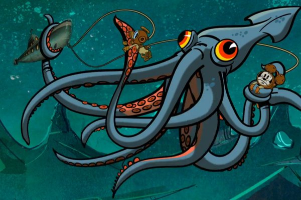 Кракен вход ссылка kraken torion net