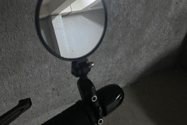 Кракен 16 at