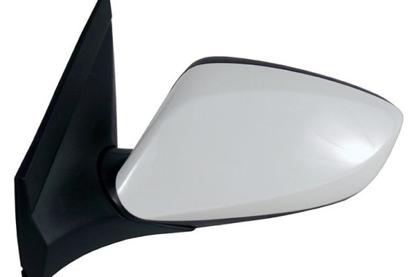 Kra33at