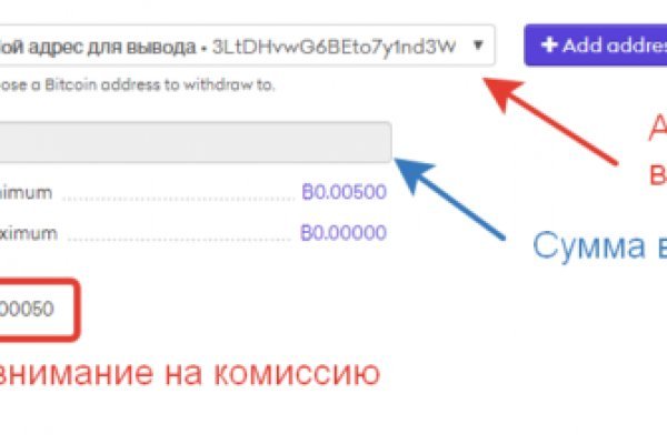 Как зайти на кракен в тор браузере