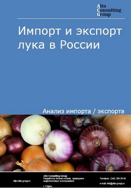 Кракен маркет дарнет только через тор