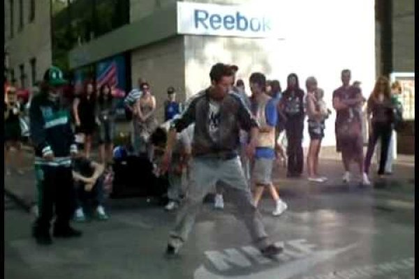 Кракен онион ссылки