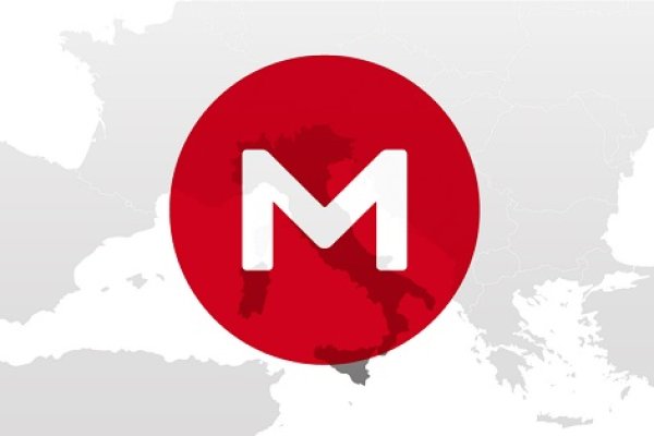 Кракен даркнет маркет ссылка на сайт тор