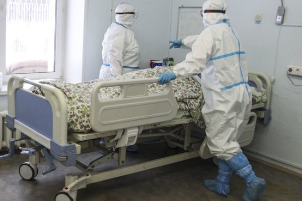 Кракен даркнет только через тор