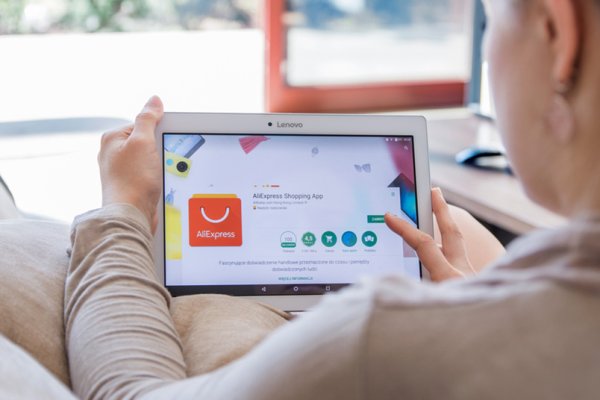 Ссылка кракен kr2web in