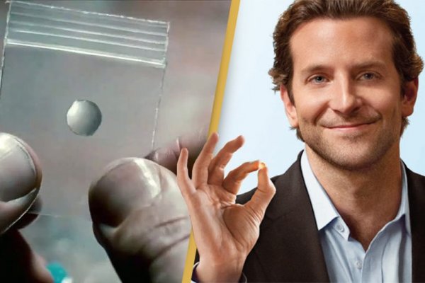 Кракен маркетплейс ссылка тг