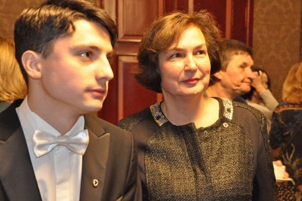 Ссылка на кракен тор магазин