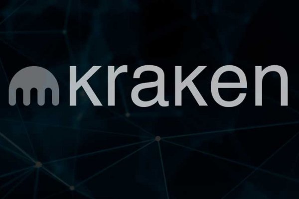 Кракен даркнет отзывы