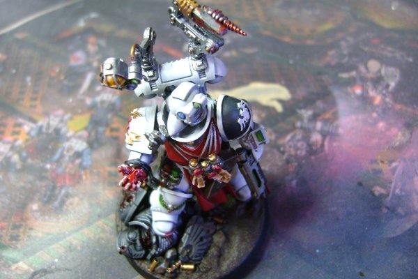 Kraken 21at