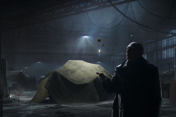 Кракен ссылка новая