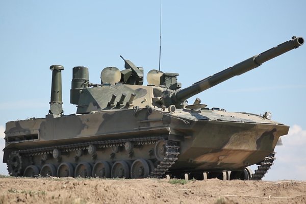 Кракен даркнет в тор