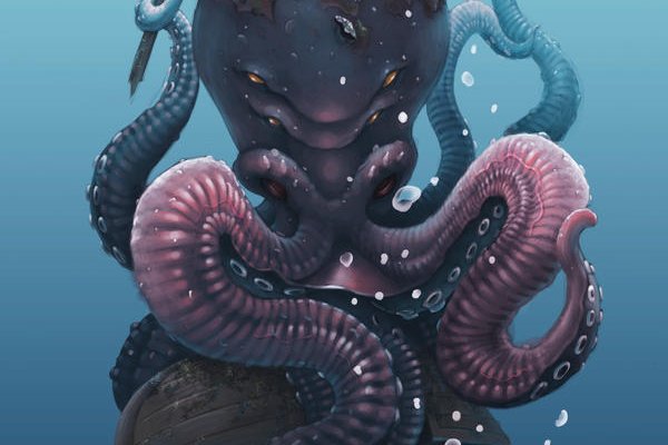 Kraken дарк магазин