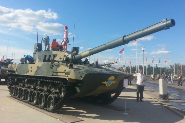 Кракен зеркало krakenat2krnkrnk com