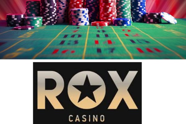 Кракен ссылка тор