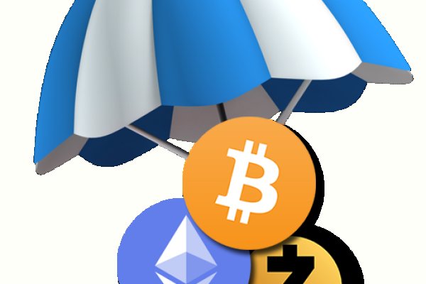 Даркнет площадки