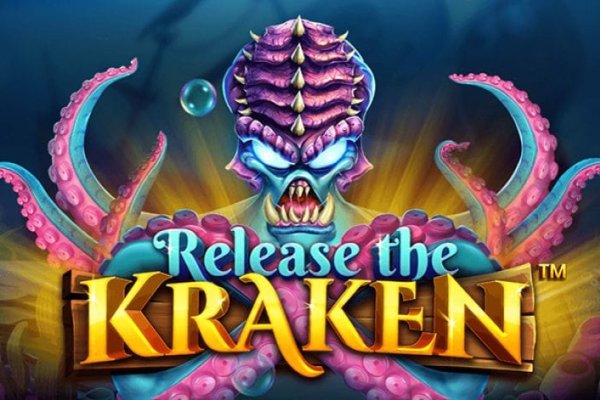 Kraken19 at