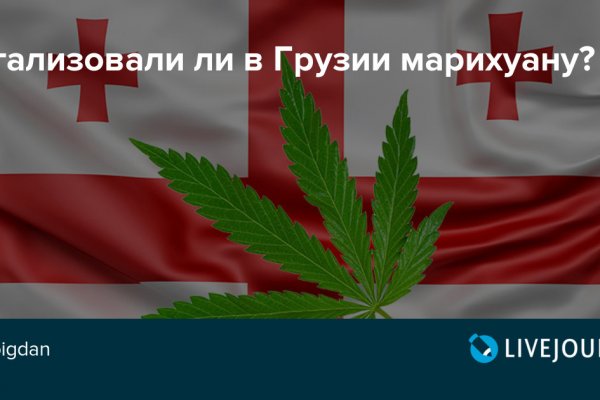 Krn 2at
