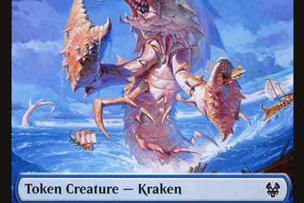 Kraken cc ссылка