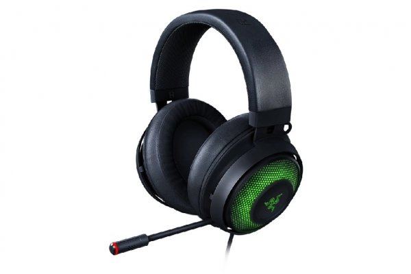Kraken 24at