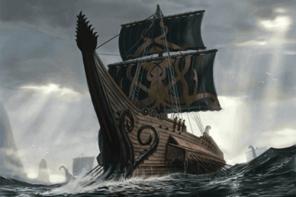 Kraken зайти на сайт