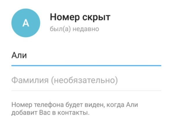 Кракен сайт маркетплейс