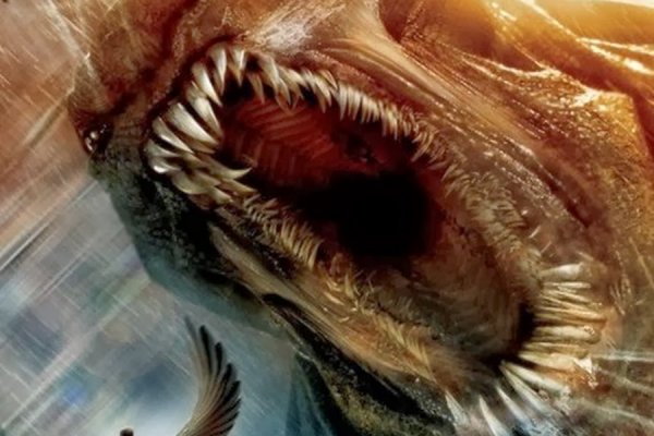 Кракен даркнет площадка