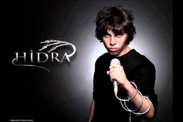 Кракен актуальное зеркало