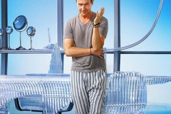 Кракен ссылка новая