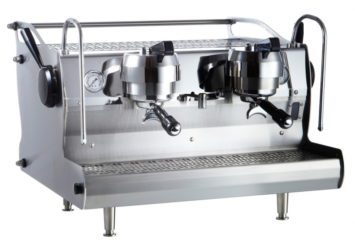 Кракен маркетплейс почему не закроют