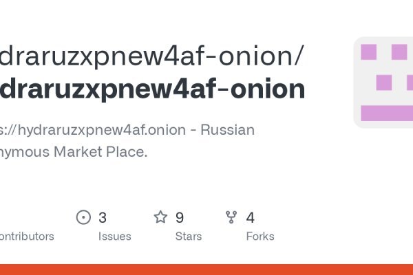 2krn ссылка